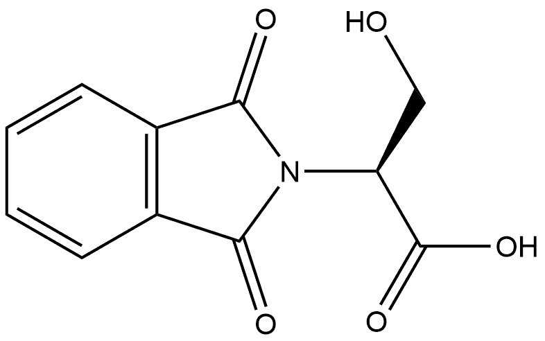 29588-89-4