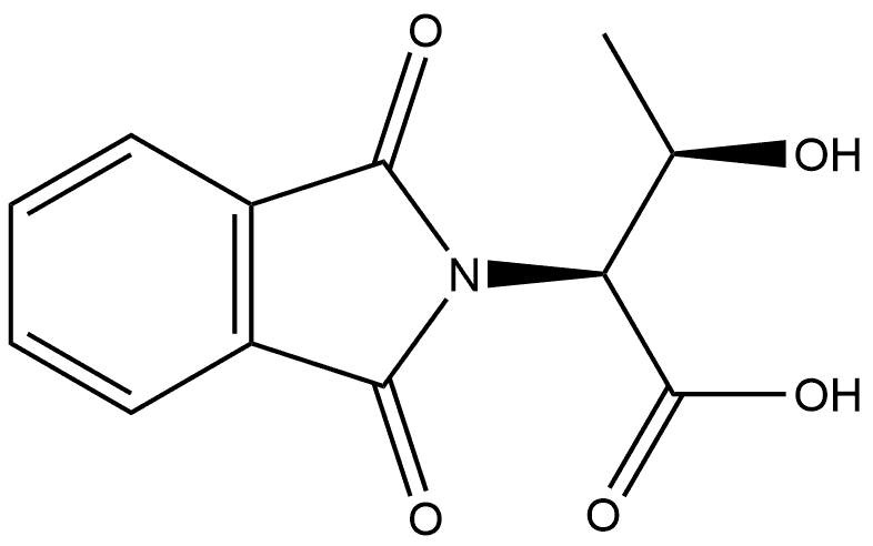 29588-90-7