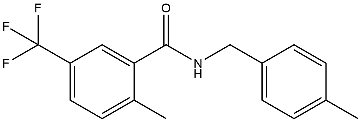 2959069-27-1
