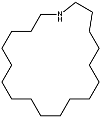 296-45-7