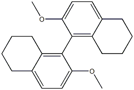 2960-92-1