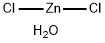 29604-34-0