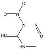 29606-02-8
