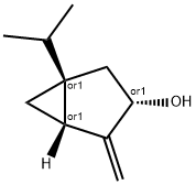 29606-76-6