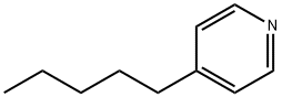 4-Amylpyridine