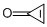 2961-80-0