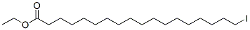 29611-66-3