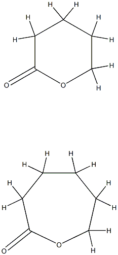 29612-36-0