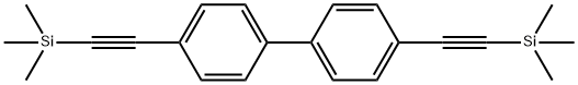 29619-44-1