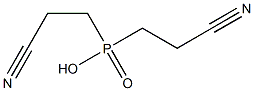 29623-83-4