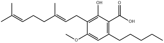 29624-08-6