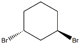 29624-17-7