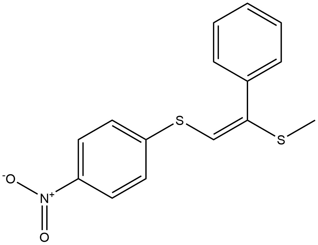 29624-27-9