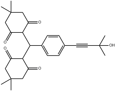 296244-92-3