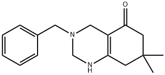 296245-38-0