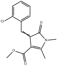 296245-98-2