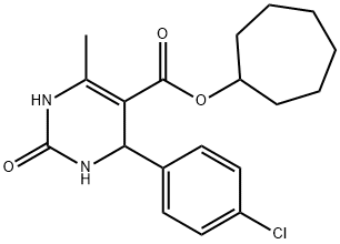 296263-32-6