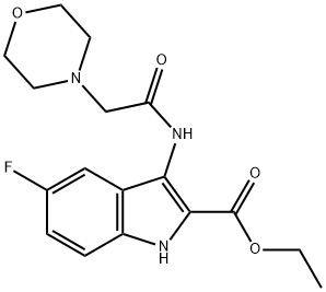 296264-15-8