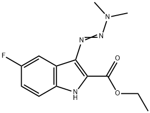 296264-23-8