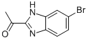 296265-20-8