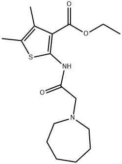 296266-53-0