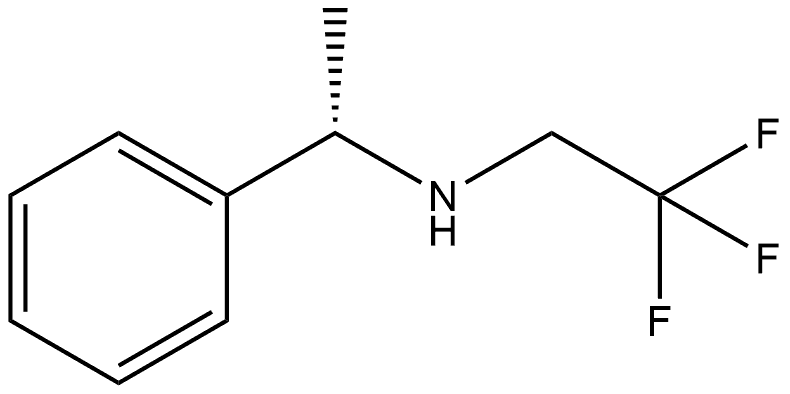 296270-99-0