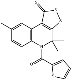 296272-12-3