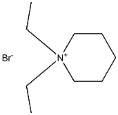 29638-92-4