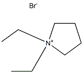 29638-94-6