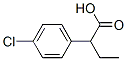 29645-00-9