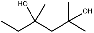 29649-22-7