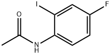 29654-01-1