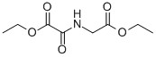 Ethyl 2-[(2-ethoxy-2-oxoethyl)amino]-2-oxoacetate