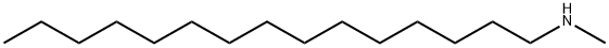 29664-53-7