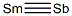29664-84-4