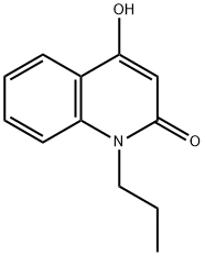 296759-12-1