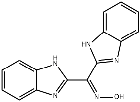 296759-13-2