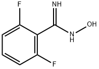 296766-98-8