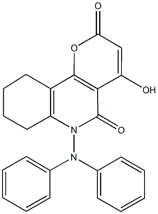 29677-08-5