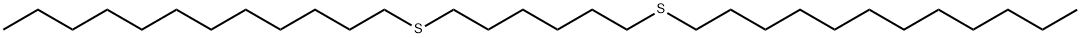 29677-46-1