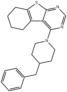 296773-22-3