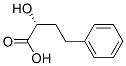 (R)-2-Hydroxy-4-phenylbutyric Acid