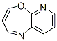 296784-27-5