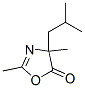 29679-03-6