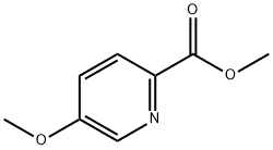 methyl 5-methoxypyridine-2-carboxylate