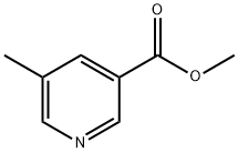 methyl5-methylnicotinate