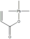 29683-18-9