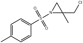 296889-12-8