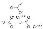 29689-14-3