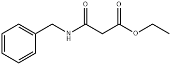 Ethyl 3-(Benzylamino)-3-oxopropionate